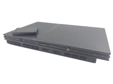 KONSOLA PS 2 SCPH-70003