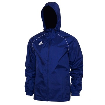 КУРТКА ADIDAS CORE 18 NORTHERN CV3694 R.XL