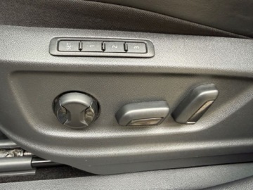 Skoda Kodiaq I RS 2.0 TDI 240KM 2020 Skoda Kodiaq Aktywny WydechVirtual KokpitVRSLedNaviIDEALNY STAN 2.0, zdjęcie 38