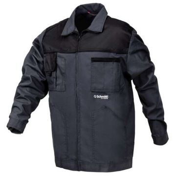 BLUZA ROBOCZA SCHMITH S1101-XXL
