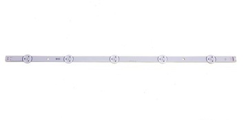 LISTWA LED LG INNOTEK DRT 3.0 60 B type Czytaj!!!