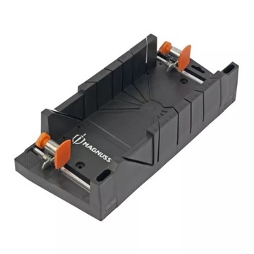 Стусло Магнуссон