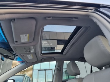 Toyota Camry VI 2007 Toyota Camry Camry 2.4 Hybrid, zdjęcie 17