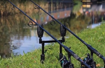 Prologic BAT-сигнализация