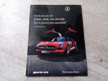 КНИГА ЖУРНАЛА CLASSIC AUTO 43 АПРЕЛЯ 2010 ГОДА