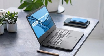 ОРИГИНАЛЬНЫЙ НОВЫЙ БЛОК ПИТАНИЯ MICROSOFT Surface Book 44 Вт, 15 В, магнитная вилка