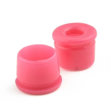 klipów dla mercedes-benz W123 akcesoria do wnętrza samochodu zacisk 548484