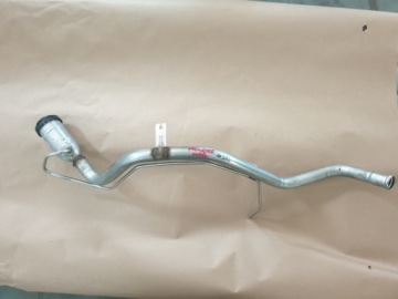 ТРУБКА ТОПЛИВНОГО БАКА FORD FUSION MK5 USA