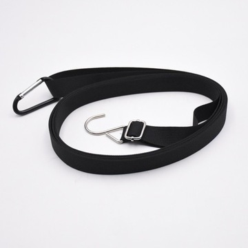 2 шт. АВТОМОБИЛЬНЫЕ ВИЗОРНЫЕ ПОЛОСЫ С РЕГУЛИРУЕМОЙ ВЕТРОВОЙ ЗАЩИТОЙ