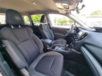 Subaru Forester V 2020 Subaru Forester 2.0i-L Exclusive Navi (EyeSight) Lineartronic 2.0 Benzyna, zdjęcie 9