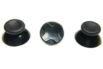 НАБОР ГРИБОВ С ПЛАСТИКОВЫМ КРЕСТОМ ДЛЯ ПОДУШКИ