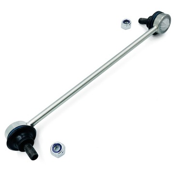 TRW JTS393 Тяга/кронштейн стабилизатора