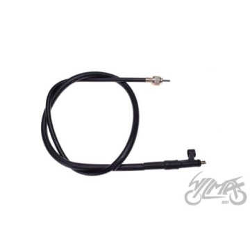 LINKA LICZNIKA LJ50-QT-L RS 50 940mm