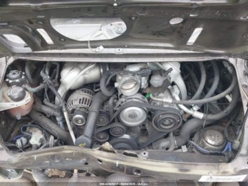 Porsche 911 997 2008 Porsche 911 Targa 4S 2008 3.8l 3.8 Benzyna 355KM, zdjęcie 5