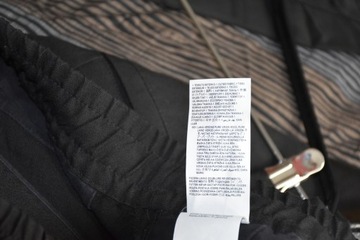 Versus Versace spodnie męskie W32L34 48