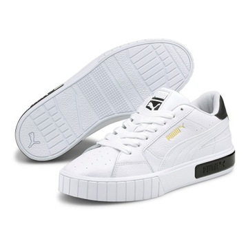 PUMA BUTY CALI STAR 38017602 r 40