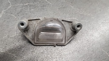 0313-200305 lampka tablicy daewoo espero matiz