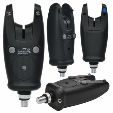 ELEKTRONICZNY SYGNALIZATOR BRAŃ LED HOKKAIDO