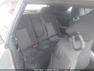 Dodge Challenger III 2015 Dodge Challenger 2015 Dodge Challenger SXT 3.6 Benzyna 305KM, zdjęcie 9