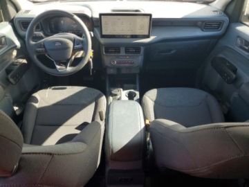 Ford Maverick II 2025 Ford Maverick XL 2025 2.0 Benzyna 250KM, zdjęcie 8