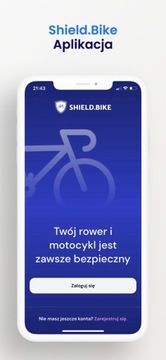 GPS-локатор для велосипеда Shield.Bike для держателя бутылки с водой. ЩитВелосипедная СИГНАЛИЗАЦИЯ