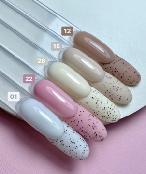 ТЕМНАЯ ПРО БАЗА 15, 15 мл