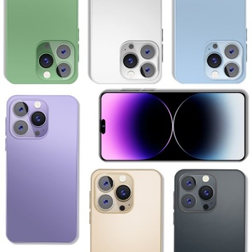Smartfon i15promax 6,7 cala HD + ekran 1G + 16G Android 8.1