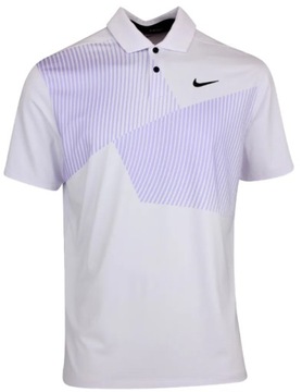 Koszulka Nike Golf Dry Vapor DN2257509 r. L