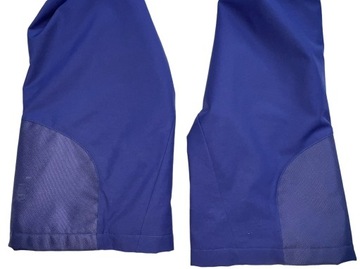 KJUS Женский ПУХОВИК СО БРЮКАМИ DESIRE-L