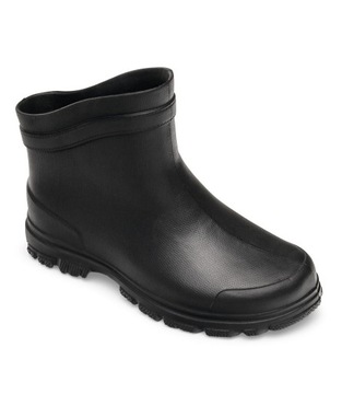 САДОВЫЕ МУЖСКИЕ РЕЗЬБЫ, ЛЕГКАЯ ПЕНА ЭВА