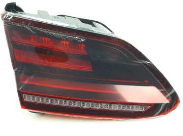 ASO SVĚTLO LEVÝ ZADNÍ LED VW ARTEON 3G8945307B