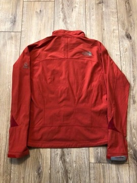 The North Face Apex Flight Series Softshell M