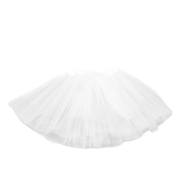 Костюм ангела ПЛАТЬЕ АНГЕЛА с крыльями + HALO Рождественский спектакль-ПАЧКА