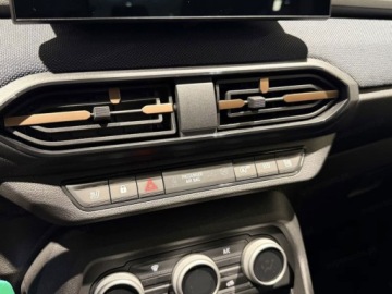 Dacia Sandero III 2026 Stepway Expression 1.2 Eco-G LPG 120KM / Pakiet Thermo, zdjęcie 8