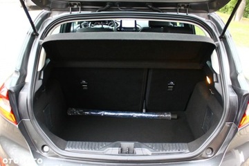 Ford Fiesta VIII Hatchback 5d 1.1 75KM 2020 Ford Fiesta Ford Fiesta 1.1 Titanium ASS 1.1 Benzyna 75KM, zdjęcie 34