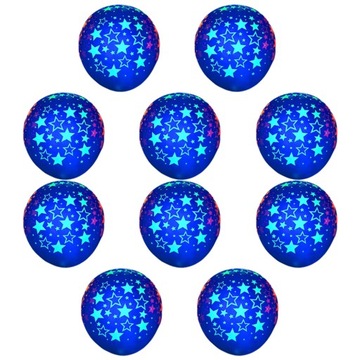 ФЕСТИВАЛЬ ШАРЫ НА ДЕНЬ ВАЛЕНТИНА НЕОНОВОЕ СВЕТЕНИЕ