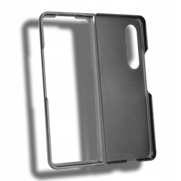 Совместим с чехлом Samsung Z Fold3.