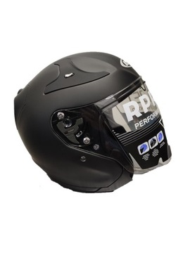 KASK HJC RPHA JET