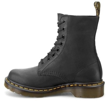 Dr. Martens 1460 PASCAL - Botki sznurowane 40