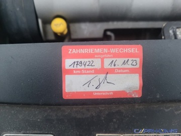 Peugeot 607 3.0 V6 24V 211KM 2005 Peugeot 607 3.0i Platinium 2.9 Benzyna 211KM, zdjęcie 15