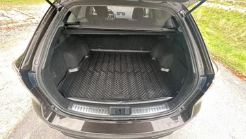 Mazda 6 II Kombi Facelifting 2.0 MZR 155KM 2011 Mazda 6 Raty 2.0 benz 155KM Automat Salon Polska BOSE Pdc Gwarancja 2.0, zdjęcie 21