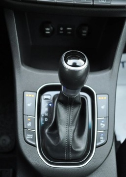 Hyundai i30 III Wagon 1.6 CRDi 110KM 2018 Hyundai i30 1.6 CRDI Automat 1.6 Diesel 110KM, zdjęcie 30