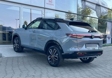 Honda HR-V III 2025 Honda HR-V e-HEV Advance Style 2025 1.5 Hybryda 107KM, zdjęcie 7