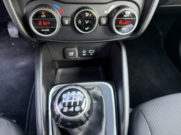 Fiat Tipo II Hatchback 1.6 MultiJet 120KM 2017 Fiat Tipo Swiatła Led. Kamera cof. Navigacja., zdjęcie 23