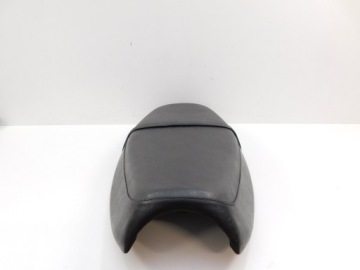 TRIUMPH BONNEVILLE T100 СИДЕНЬЕ СИДЕНЬЕ СИДЕНЬЕ