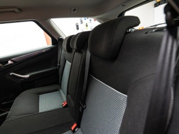 Ford Mondeo IV Kombi 1.6 EcoBoost 160KM 2013 FORD Mondeo 1.6 EcoBoost Combi 160KM 2013, zdjęcie 21