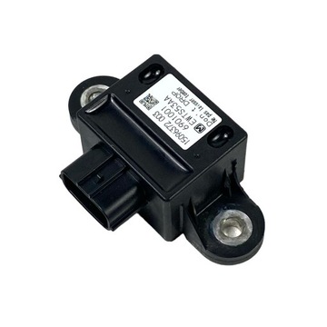HUMMER H3 06-10R CZUJNIK PRZYŚPIESZENIA YAW SENSOR