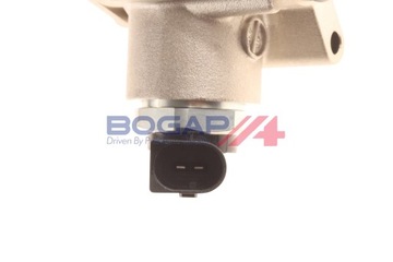 BOGAP A1626118 ČERPADLO VYSOKÉHO TLAKU