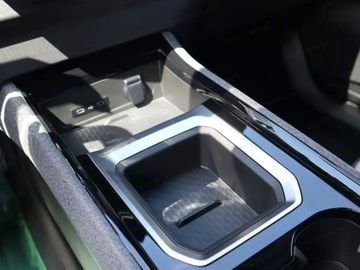 Renault Austral 2025 Od ręki - Evolution 1.3 TCe mHEV 160KM, zdjęcie 8