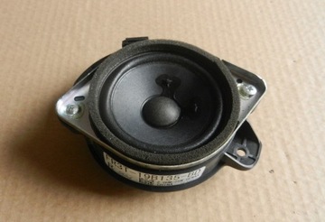 2015 MUSTANG GŁOŚNIK DRZWI WYSOKOTONOWY TWEETER